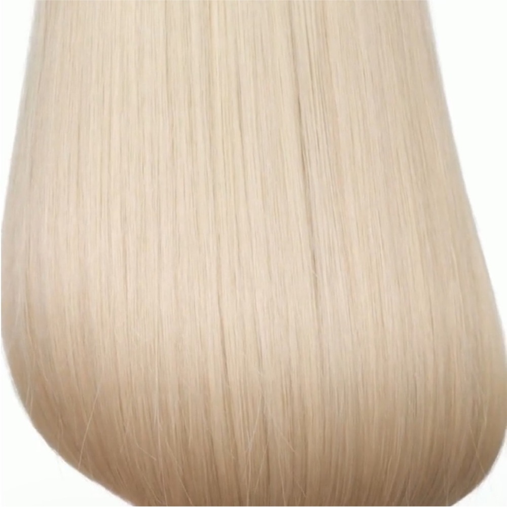 Bellami Volume Weft 22inch Hand Tied Extensions